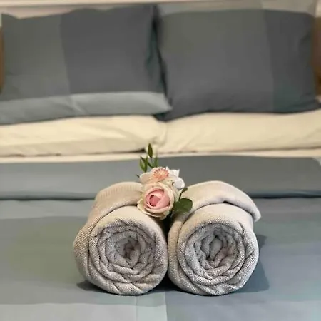 Apartamento Arturo Duo Castro Urdiales