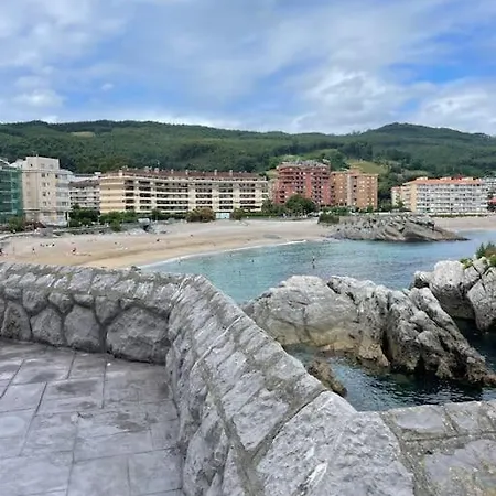 Appartamento Apartamento Arturo Duo *